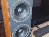 Audiovector F3/lyd - nuotraukos Nr. 4
