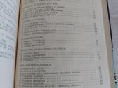 Programavimo pagrindai - nuotraukos Nr. 6