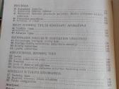 Programavimo pagrindai - nuotraukos Nr. 7