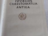 Filosofijos istorijos chrestomatija. Antika - nuotraukos Nr. 2