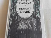 Sename dvare