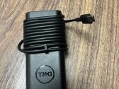 Naujas Dell pakrovėjas 65w Usb-c