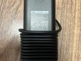 Naujas Dell pakrovėjas 65w Usb-c - nuotraukos Nr. 3