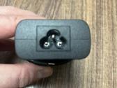 Naujas Dell pakrovėjas 65w Usb-c - nuotraukos Nr. 4
