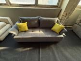 Sofa lova didelis pasirinkimas - nuotraukos Nr. 6