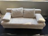 Sofa lova didelis pasirinkimas - nuotraukos Nr. 8