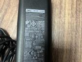 Naujas Dell pakrovėjas 65w Usb-c - nuotraukos Nr. 2