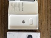 Nothing phone 2a