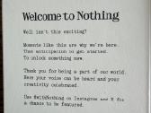 Nothing phone 2a - nuotraukos Nr. 3