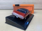 Ford Gran Torino Sport, 1972 - 1:43 IXO - nuotraukos Nr. 3