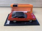 Ford Gran Torino Sport, 1972 - 1:43 IXO