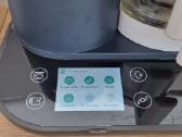 Beaba babycook smart garintuvas - nuotraukos Nr. 3