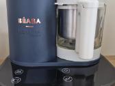 Beaba babycook smart garintuvas - nuotraukos Nr. 4