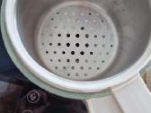 Beaba babycook smart garintuvas - nuotraukos Nr. 7