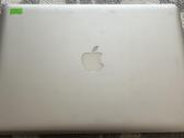 MacBook Air 13.3:11-2010;MacBook Pro - nuotraukos Nr. 2