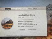 MacBook Air 13.3:11-2010;MacBook Pro - nuotraukos Nr. 5