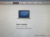 MacBook Air 13.3:11-2010;MacBook Pro - nuotraukos Nr. 6