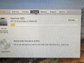 MacBook Air 13.3:11-2010;MacBook Pro - nuotraukos Nr. 7