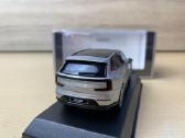 Volvo Ex90, 2024 - 1:43 Norev - nuotraukos Nr. 2