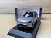 Volvo Ex90, 2024 - 1:43 Norev - nuotraukos Nr. 3