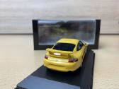 Porsche 911 Gt3, 2003 - 1:43 Minichamps - nuotraukos Nr. 2