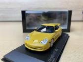 Porsche 911 Gt3, 2003 - 1:43 Minichamps - nuotraukos Nr. 3