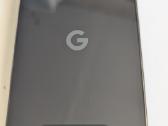 Google Pixel 8a 128gb