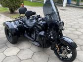 Motociklas Laisve30 - nuotraukos Nr. 13