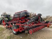 Horsch focus 6td - nuotraukos Nr. 2