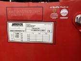 Horsch focus 6td - nuotraukos Nr. 5