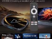 Android TV priedėliai Išpardavimas