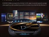 Android TV priedėliai Išpardavimas - nuotraukos Nr. 2