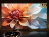 Android TV priedėliai Išpardavimas - nuotraukos Nr. 4