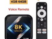 Android TV priedėliai Išpardavimas - nuotraukos Nr. 5