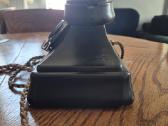 Senas Lietuvoje tarpukariu naudotas telefonas - nuotraukos Nr. 6