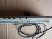 Sony video Rm-e100v - nuotraukos Nr. 3
