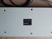 Sony video Rm-e100v - nuotraukos Nr. 2