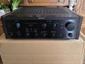 Sony Ta-f 333 Esx
