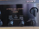 Sony Ta-f 333 Esx - nuotraukos Nr. 4