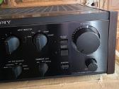 Sony Ta-f 333 Esx - nuotraukos Nr. 7