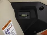 Keturratis Asix Challenger 250 cc (Registruojamas) - nuotraukos Nr. 15