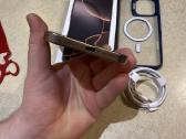 iPhone 16 Pro Max 512 GB - nuotraukos Nr. 5