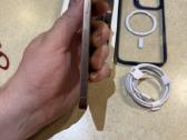 iPhone 16 Pro Max 512 GB - nuotraukos Nr. 6