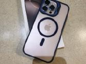 iPhone 16 Pro Max 512 GB - nuotraukos Nr. 7