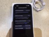 iPhone 16 Pro Max 512 GB - nuotraukos Nr. 8
