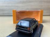 Volkswagen Golf II Gti, 1985 - 1:43 Maxichamps - nuotraukos Nr. 2