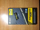 Corsair Ddr4 2666