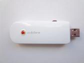 Usb modemas mobilus WiFi