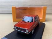 Volkswagen Golf 1, 1980 - 1:43 Maxichamps - nuotraukos Nr. 2
