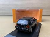 Volkswagen Golf III, 1997 - 1:43 Maxichamps - nuotraukos Nr. 2